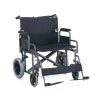 Folding Adult wheelchair