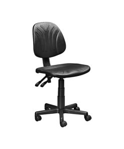 WC1SYC Works chair