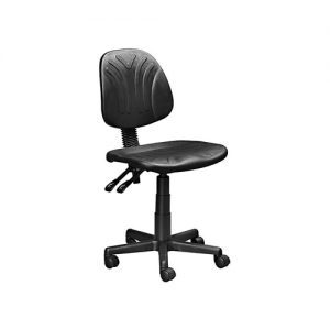 WC1SYC -Works chair