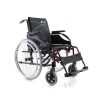 Wheelchair Comfort Lightweight Evolution