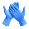 Nitrile Gloves Powder Free