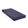 MATTRESS NYLON COVER