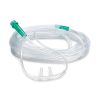 Oxygen Nasal Cannula adult
