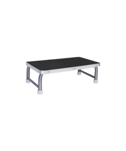 single step EPOXY COATED