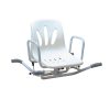 Chair - Bath Swivel chair