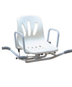 Chair - Bath Swivel chair