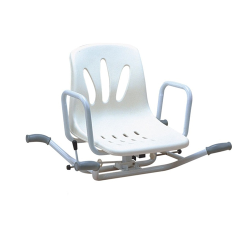 Chair - Bath Swivel chair