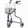 Shopper Tricycle Steel