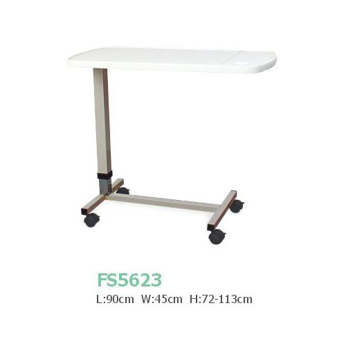 Over Table FS5623