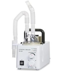 Nebulizer Ultrasonic WH 802