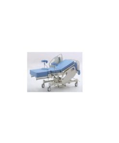 Obstetric Electric Bed B-48