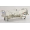 5 Function Hospital bed Electric