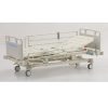 5 Function Hospital bed Electric