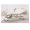 New Design Hospital bed Electric