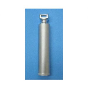 Laryngoscope Handle Conventional