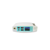 Pulse Oximeter CMS70A desk model