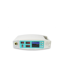 Pulse Oximeter CMS70A desk model