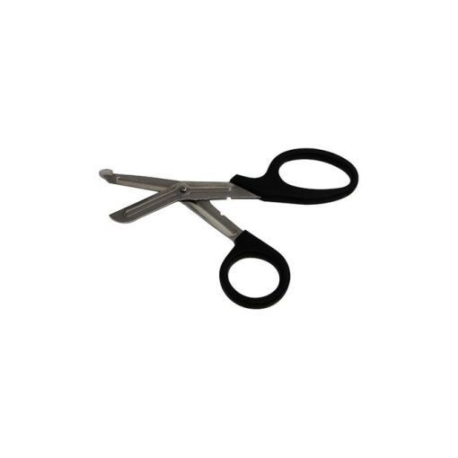 Scissors Rescue 16cm