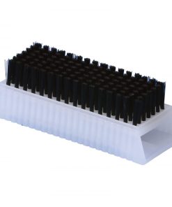 Nail Brushes Autoclavable