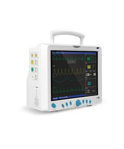 Patient Monitor CMS9000