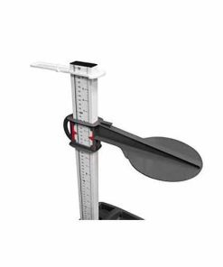 Height Measures HM200P Portable