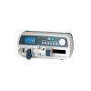 Syringe Pump - KL-602