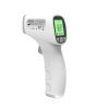 Thermometer FR202 Infrared Noncontact