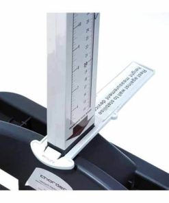 Height Measures HM200P Portable