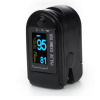 Pulse Oximeter CMS50D finger tip