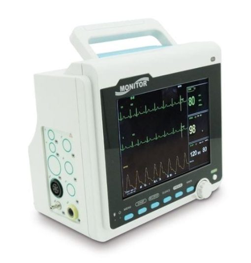 Patient Monitor CMS6000