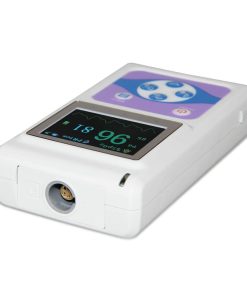 Pulse Oximeter CMS60D