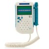 Doppler Vascular BV520