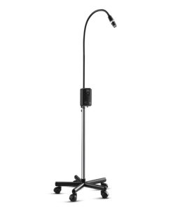 Exam Lamp KD202C