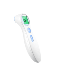 RT3306 Infrared Thermometer Forehead