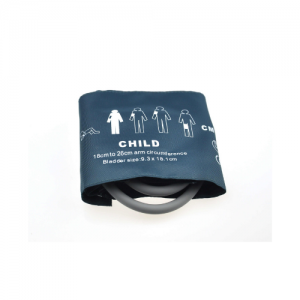 Cuff child