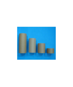 Plaster Roll Elastic 25mmx3m