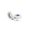 Paper Tape Non Allergenic 12,5mmx3m