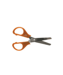 Scissors Budget small