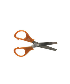 Scissors Budget small