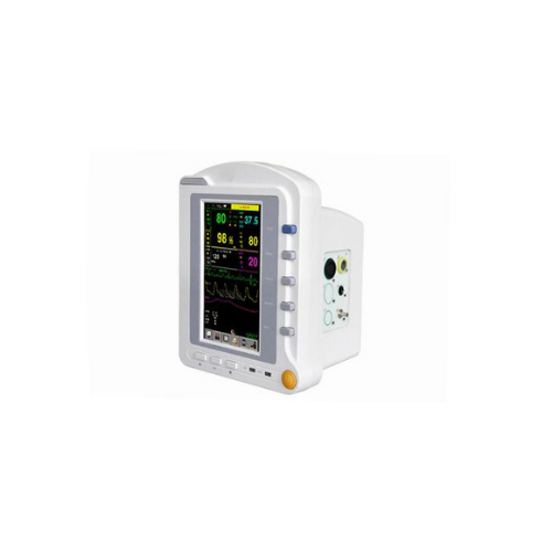 Patient Monitor CMS6500