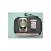 Glucometer Palm Lab