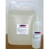 Ultrasound gel 100ml