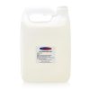 Ultrasound gel 5L