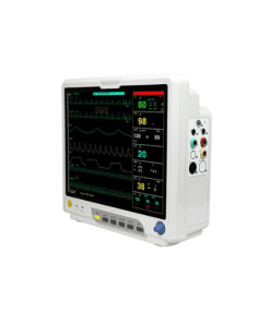 Patient Monitor CMS9200