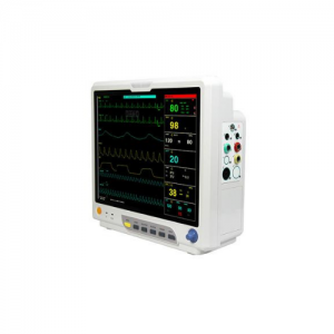 Patient Monitor CMS9200