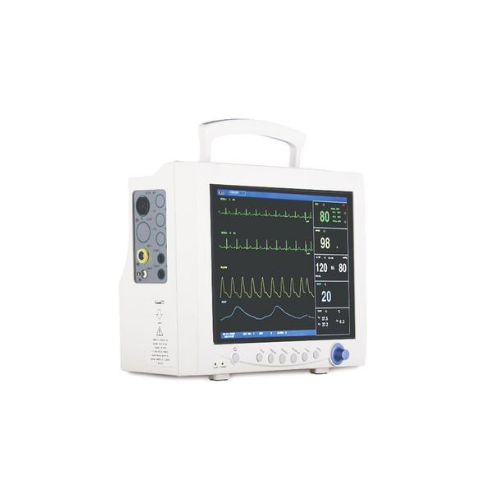 Patient Monitor CMS7000