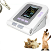 BP Meter 08A Vet