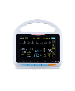 Patient Monitor JR2000A