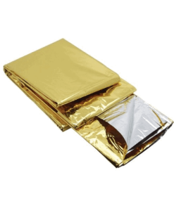 Space Blanket