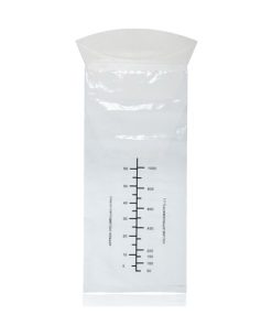 Vomit Bag 1000ml